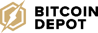 ATM Locator Logo